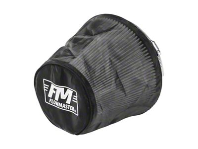 Flowmaster Delta Force Pre-Filter Air Filter Wrap