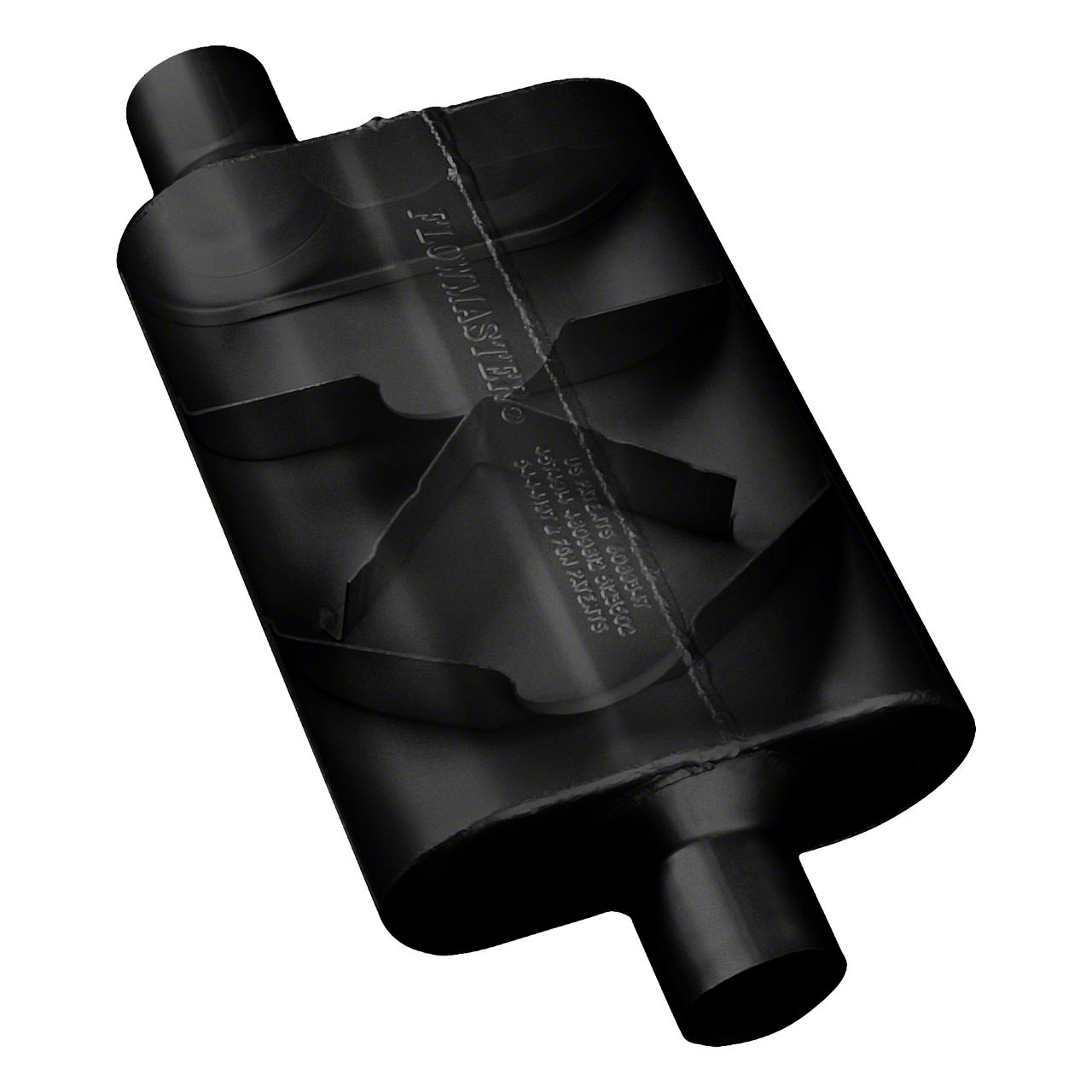 sss satti mouse flower muffler【black】 31JGXsLVaQL.jpg_BO30,255,255,