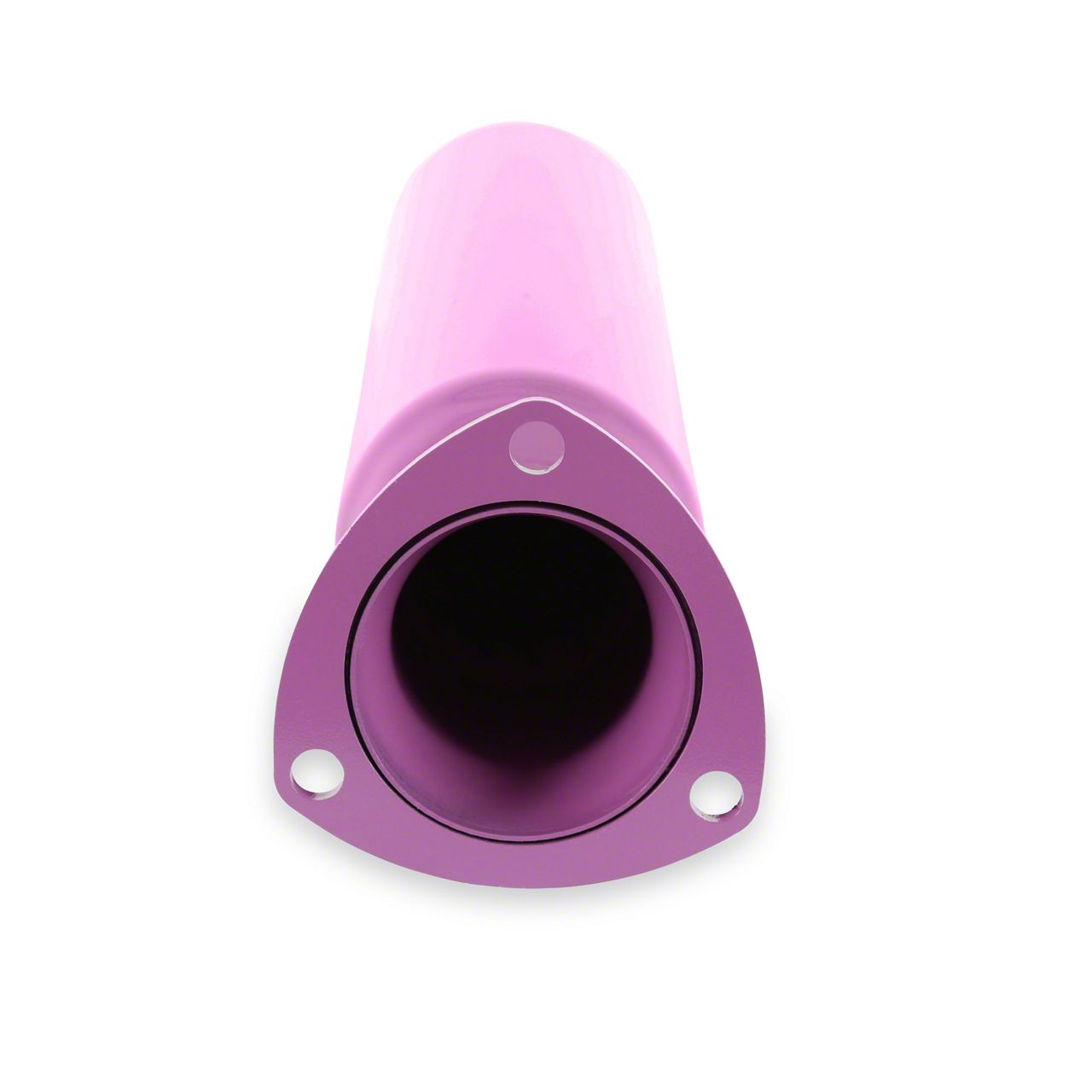 工芸品 Purple neckless pipe 工芸品 Purple neckless pipe s-l1200.jpg