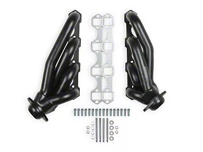 COMP Cams Magnum 6.750 Long, .080 Wall, 5/16 Diameter Pushrod Set COMP Cams Magnum 6.750 Long, .080 Wall, 5/16 Diameter Pushrod Set