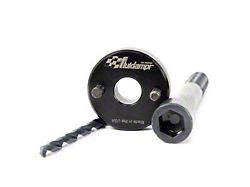 Fluidampr LS Harmonic Balancer Drill Pin Kit (97-13 Corvette C5 & C6)