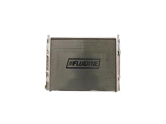 Zarklenu For 2005-2014 Ford Mustang GT 3.9L 4.0L Zarklenu For 2005-2014 Ford Mustang GT 3.9L 4.0L