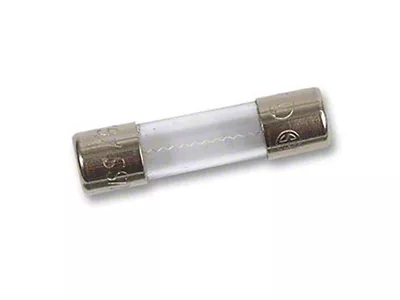 Fluke 1 Amp/600V Fuse