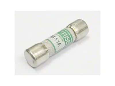 Fluke 11 Amp/1000V Fuse