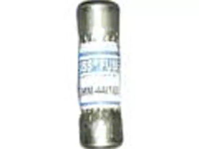 Fluke 440 mA/1000V Fuse
