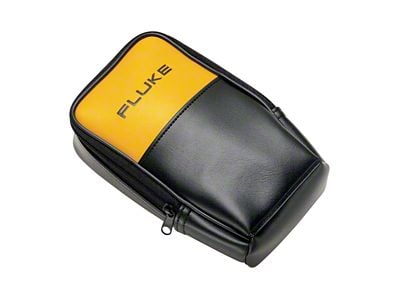Fluke Large Soft Case for DMMs