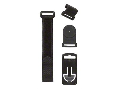 Fluke ToolPak Magnetic Meter Hanger
