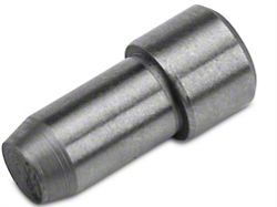 Ford Flywheel Step Dowel Pin