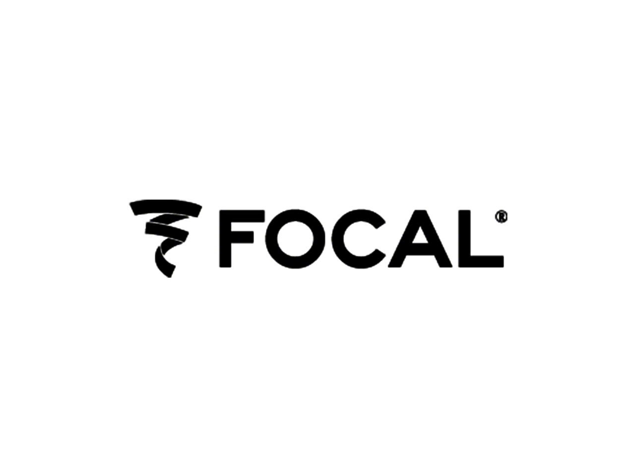 Focal Parts