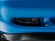Replacement Fog Light; Passenger Side (94-98 Mustang GT, V6)