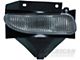 Raxiom Axial Series Replacement Fog Lights (99-04 Mustang, Excluding Cobra)