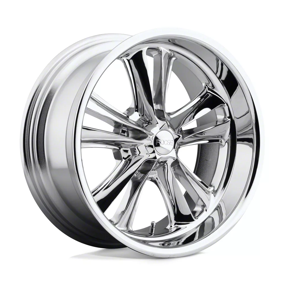 【2024年】高評価レビューアイテム特集 Knuckle Camaro Foose Chrome Offset 1mm 18x9.5; Wheel; テープ・マスキングテープ