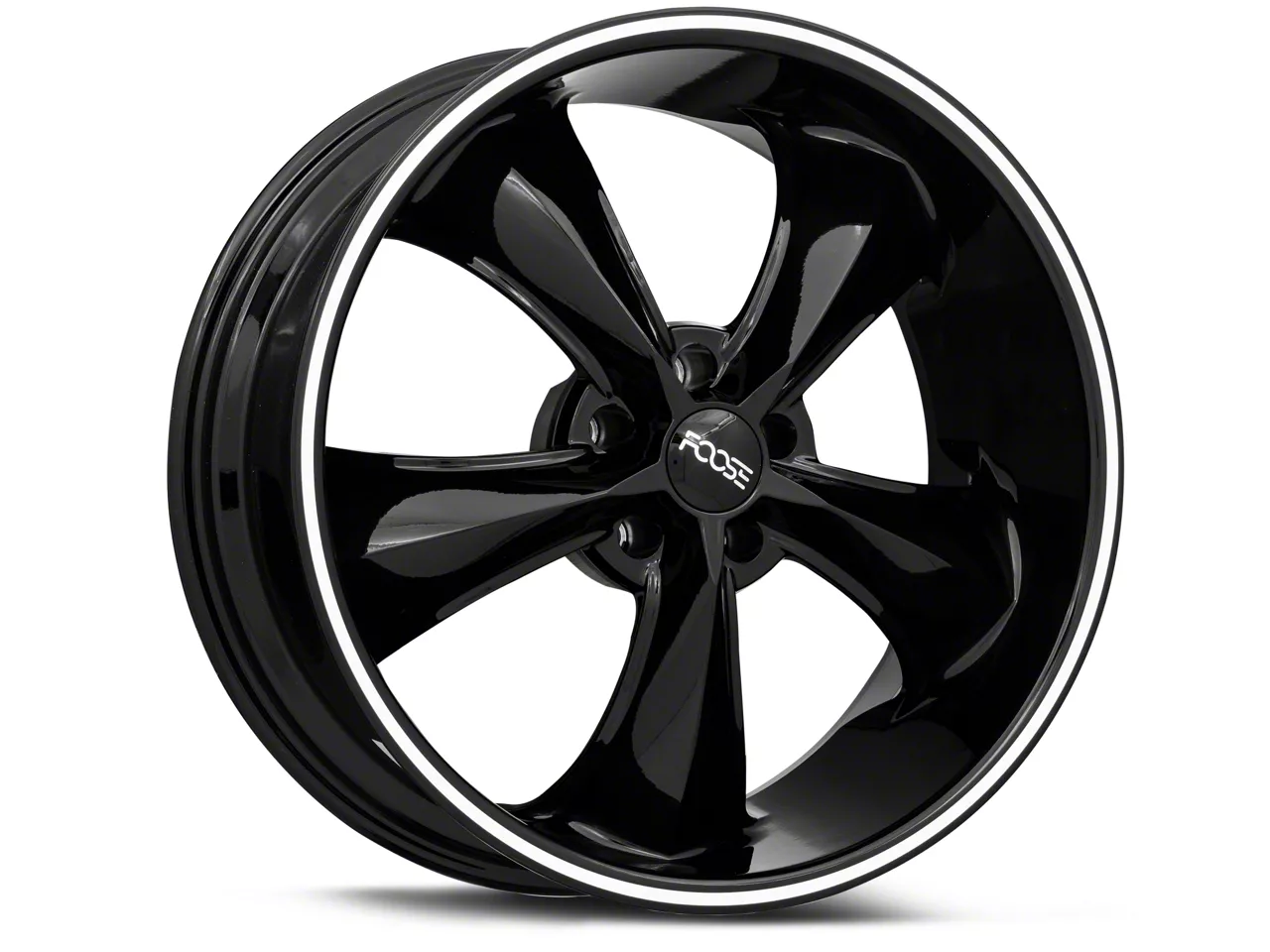 赤１０本、黒ヘリ20m Black Rhino Jeep Wrangler Raid Matte Bronze Wheel; 20x9.5