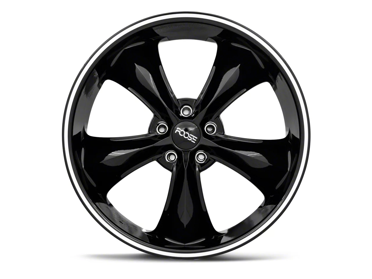 サイズF50 Amazon.com : Oregon 18720 7-Tooth Small 7 Spline Power Mate