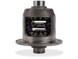 Ford Performance Traction-LOK Limited Slip Differential with Carbon Discs; 31-Spline 8.8-Inch (11-14 Mustang V6; 86-14 V8 Mustang, Excluding 13-14 GT500)