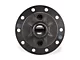Ford Performance Traction-LOK Limited Slip Differential with Carbon Discs; 31-Spline 8.8-Inch (11-14 Mustang V6; 86-14 V8 Mustang, Excluding 13-14 GT500)