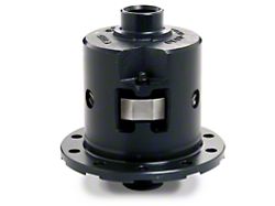 Ford Performance FR500S Differential; 31-Spline 8.8-Inch (11-14 Mustang V6; 86-14 V8 Mustang, Excluding 13-14 GT500)