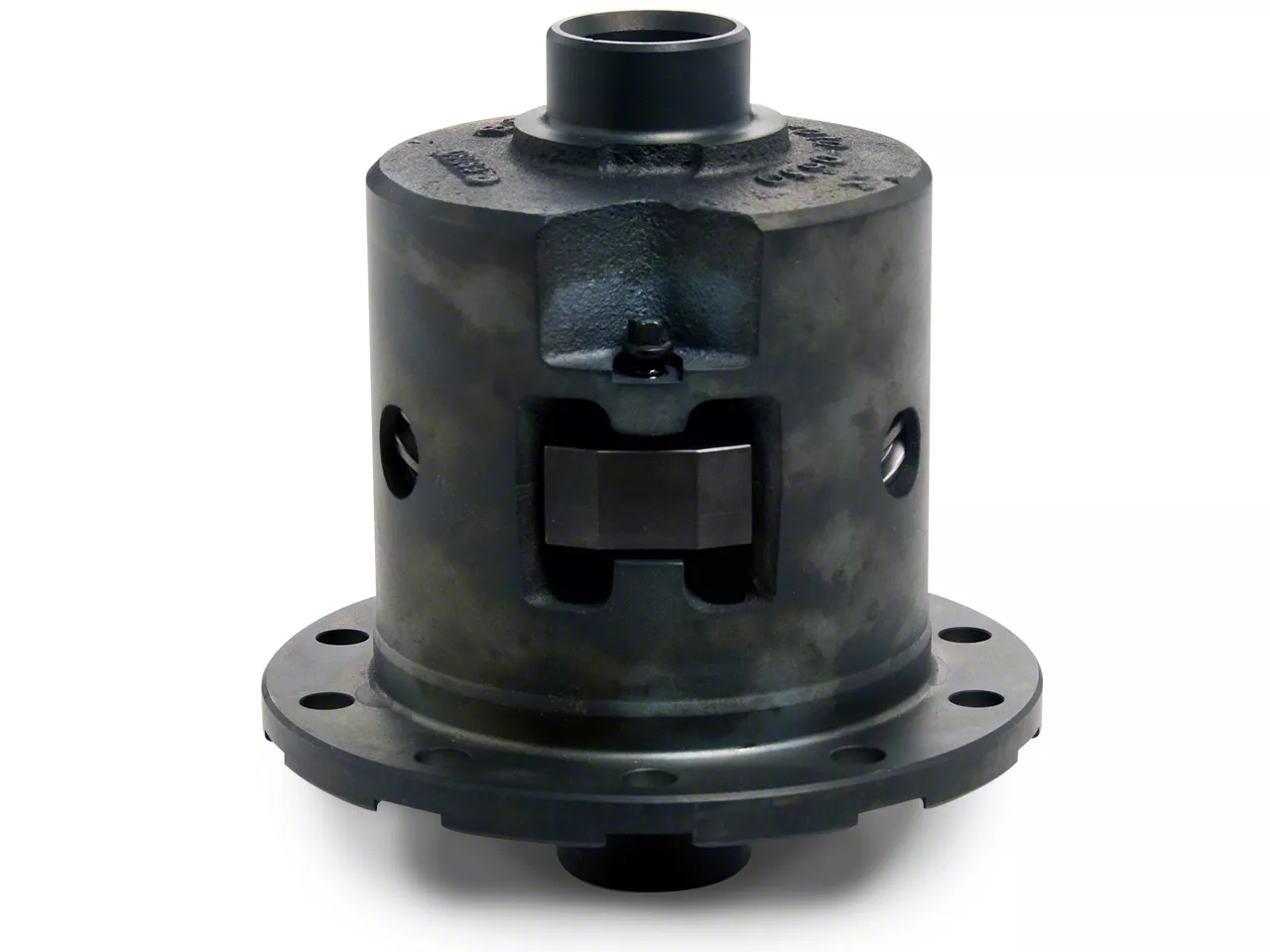 タイチン Timken Front Wheel Bearing fits 2002-2008 Jaguar X-Type