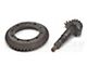 Ford Performance Ring and Pinion Gear Kit; 3.27 Gear Ratio (10-14 Mustang GT)