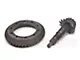 Ford Performance Ring and Pinion Gear Kit; 3.73 Gear Ratio (94-98 Mustang GT)