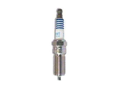 Ford 3.7L Spark Plugs (15-17 Mustang V6)