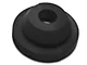 Ford Airbox Mounting Insulator Grommet (94-04 Mustang V6)