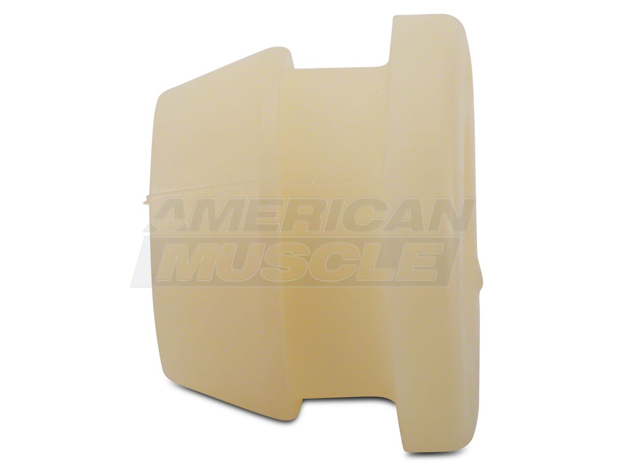 ford-aod-linkage-bushing-