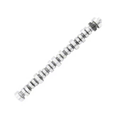 Ford Performance Mustang B303 Performance Camshaft M6250B303 (8595 5
