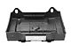 OPR Replacement Battery Tray (99-04 Mustang)