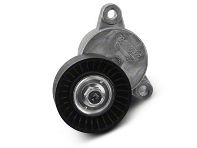 Ford Belt Tensioner Assembly (11-17 Mustang V6)