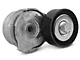 Ford Belt Tensioner Assembly; Main Drive (15-17 Mustang GT)