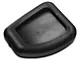 Ford Clutch/Brake Pedal Cover (94-04 Mustang w/ Manual Transmission)