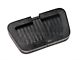 Ford Brake Pedal Cover (94-04 Mustang w/ Automatic Transmission)