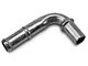 Ford By Pass Hose; Overflow (15-23 Mustang EcoBoost)
