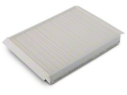 Ford Motorcraft Cabin Air Filter (15-25 Mustang)