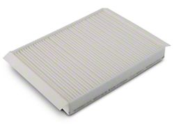 Ford Motorcraft Cabin Air Filter (15-24 Mustang)