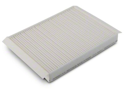 Ford Motorcraft Cabin Air Filter (15-25 Mustang)