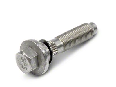 Ford Motorcraft Cam Phaser Bolt (05-10 Mustang GT)