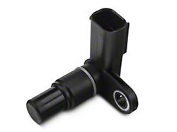 Ford Camshaft Position Sensor (11-17 Mustang GT)