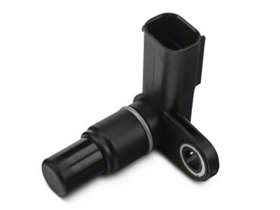 Ford Camshaft Position Sensor (11-17 Mustang GT)