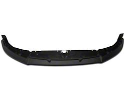 Ford Chin Spoiler (10-14 Mustang GT500)