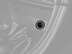 Ford Cigarette Lighter Recepticle (99-04 Mustang)