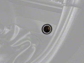 can you check cigarette lighter in your luggage Lighter on the plane