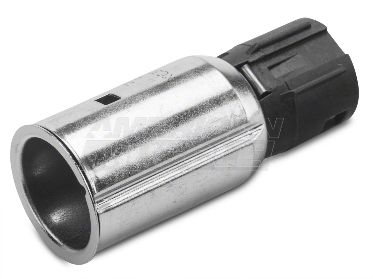 acura cigarette lighter not working Help locating cigarette lighter fuse - Honda-Tech acura cigarette lighter not working Help locating cigarette lighter fuse - Honda-Tech