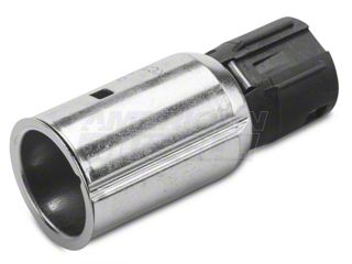 2013 chevy malibu cigarette lighter fuse Amazon.com: Fuse 2013 chevy malibu cigarette lighter fuse Amazon.com: Fuse