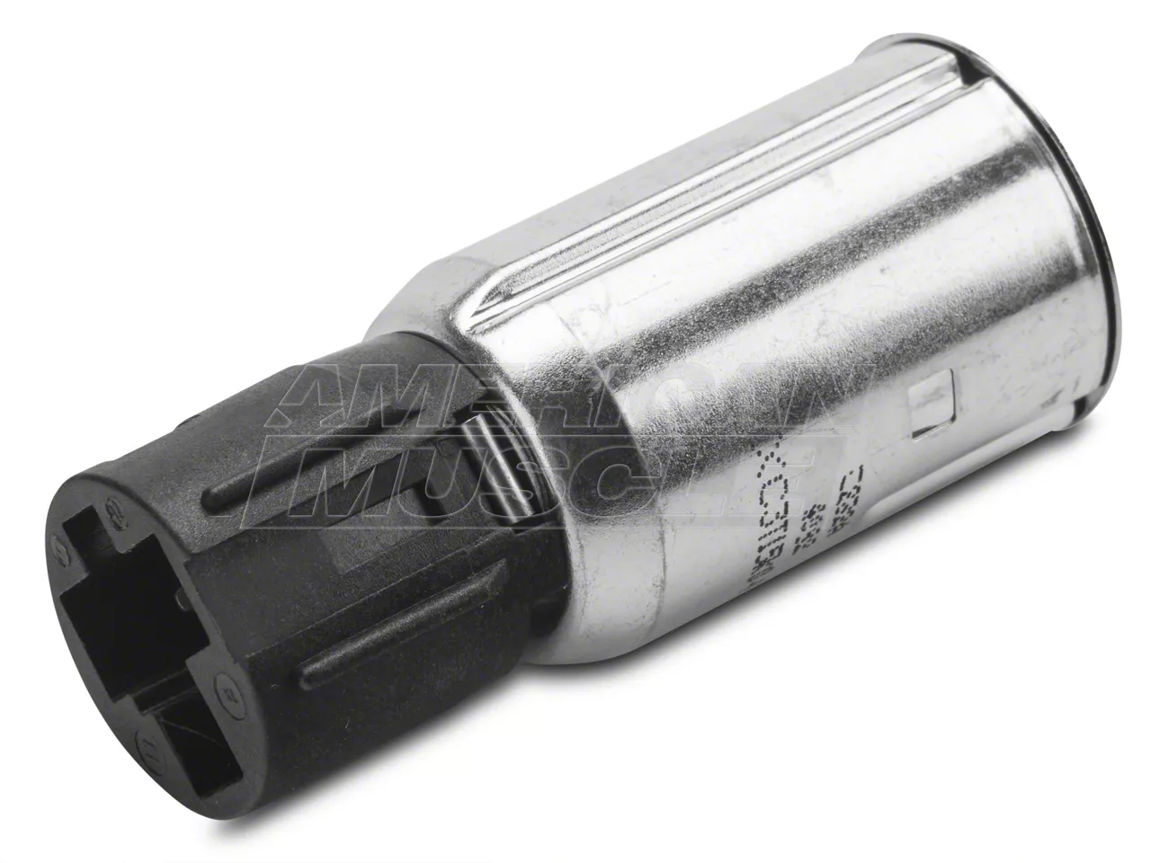 ford cigarette lighter socket Ford Mustang Cigarette Lighter Recepticle XC3Z15055AA (99-04 Mustang)