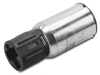car cigarette lighter near me Ford Mustang Cigarette Lighter Recepticle XC3Z15055AA (99-04 Mustang) car cigarette lighter near me Ford Mustang Cigarette Lighter Recepticle XC3Z15055AA (99-04 Mustang)