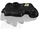 Ford Coolant Expansion Tank (05-10 Mustang)
