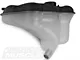 Ford Coolant Expansion Tank (05-10 Mustang)