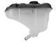 Ford Coolant Expansion Tank (11-14 Mustang GT, V6)